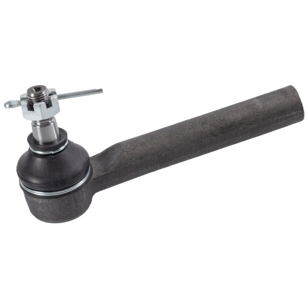 TIE ROD END image