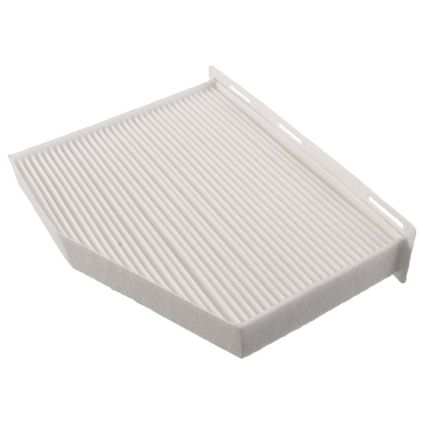 CABIN FILTER image