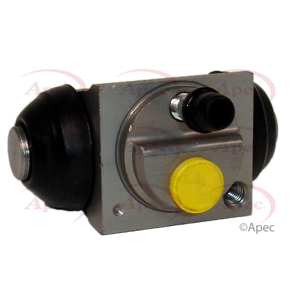 APEC WHEEL CYLINDER image