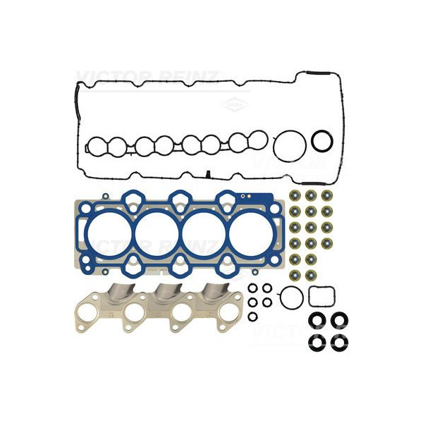 HEAD GASKET SET image