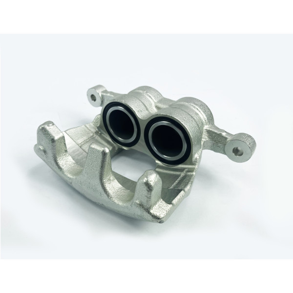 CALIPER (FRONT LH) - FORD image