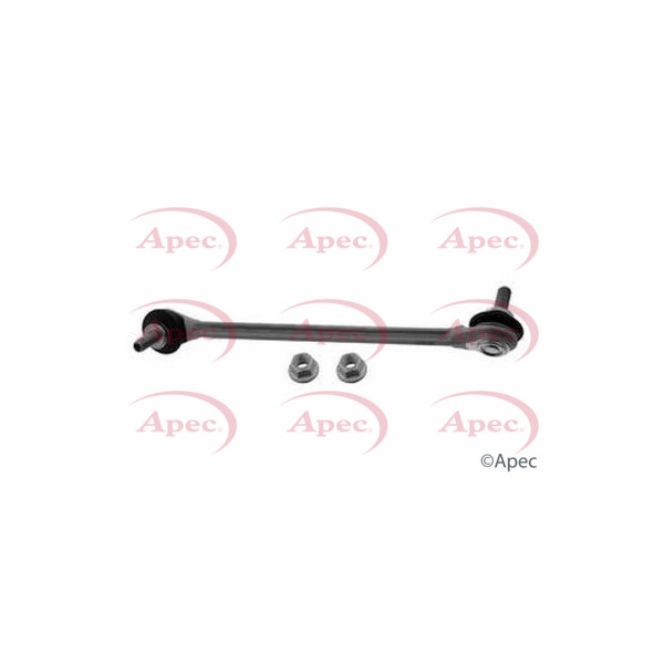 APEC STABILISER LINK (RH) image