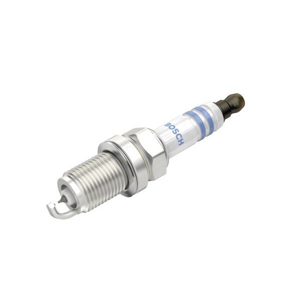 SPARK PLUG FR7DII35V image