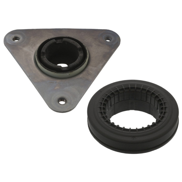 STRUT MOUNTING KIT image