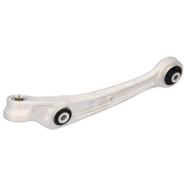 CONTROL ARM image