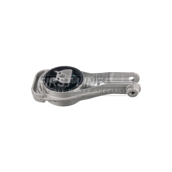 ENGINE MOUNTING (REAR) image ENGINE MOUNTING (REAR) image