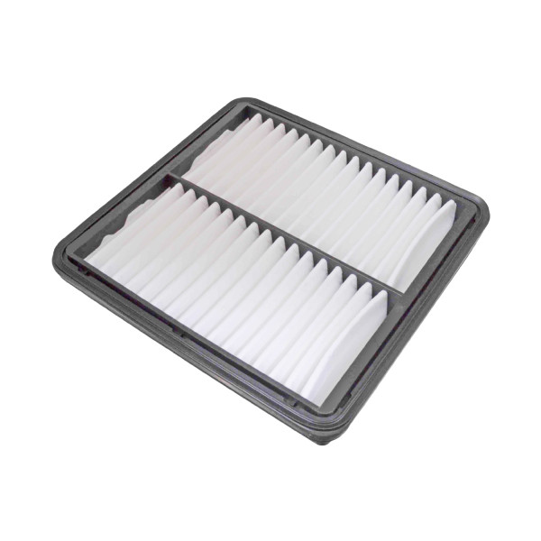 AIR FILTER image