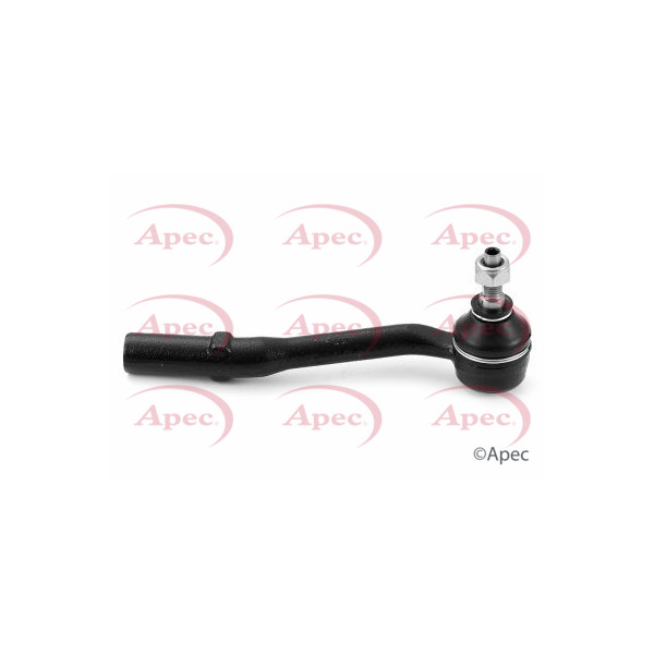 APEC TIE ROD END (FRONT RH) image