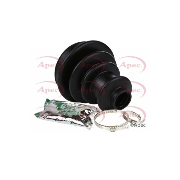 APEC CV BOOT KIT image