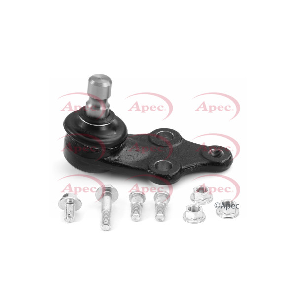 APEC BALL JOINT (INC FIT) image