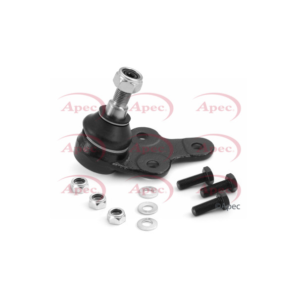 APEC BALL JOINT (INC FIT) image