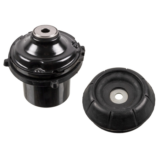 STRUT MOUNTING KIT image
