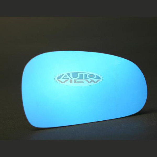 Audi TT 99-> RH Blue-Tinted image