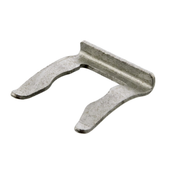 RETAINING SPRING image