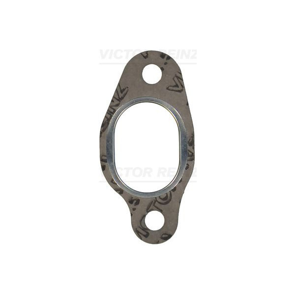EXHAUST MANIFOLD GASKET image