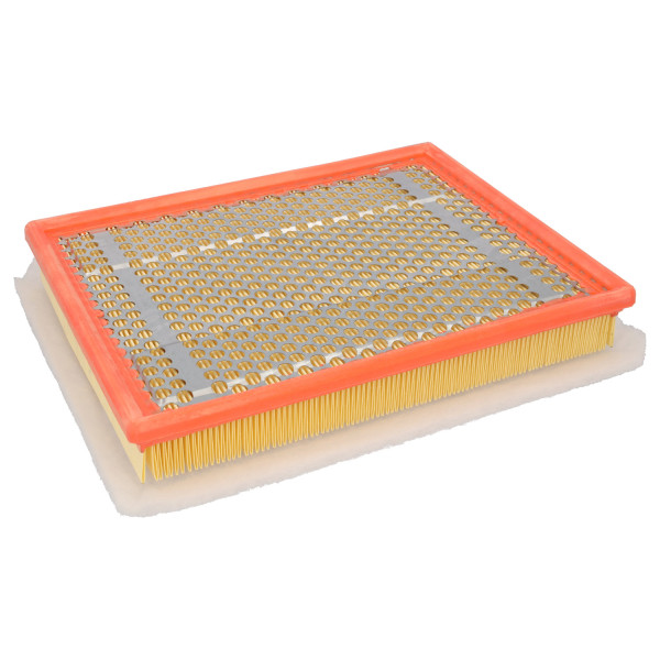 AIR FILTER image