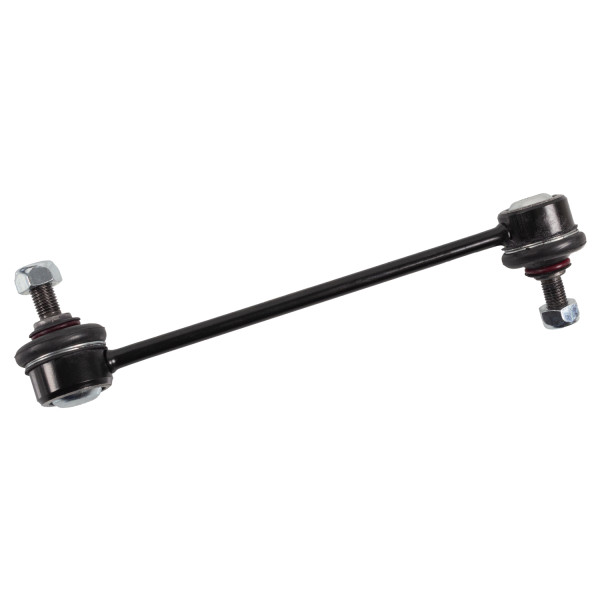 STABILISER LINK image