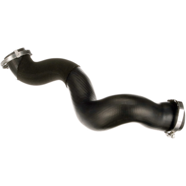 TURBO CHARGER HOSE image