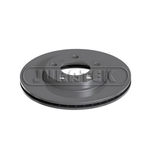 DISC (FRONT) - MINI image