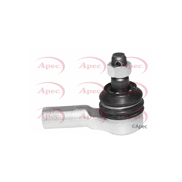 APEC TIE ROD END (OUTER) image