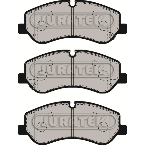 MAXUS: DELIVER 9 (20-) EDELIVER 9 (20-) V90 (21- image