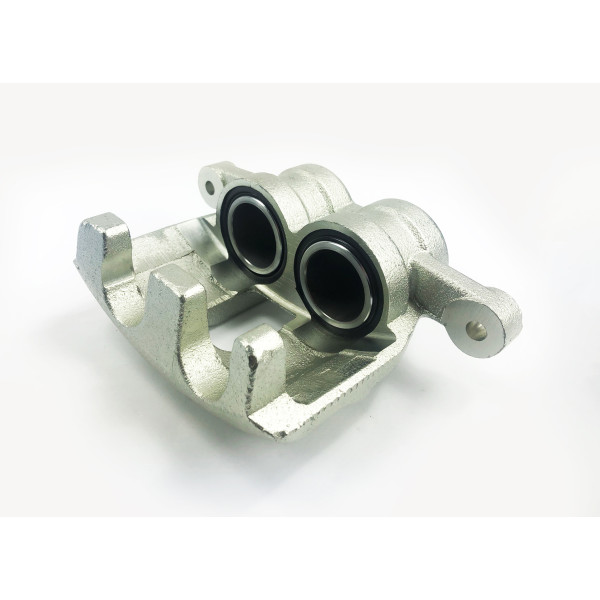 CALIPER (FRONT LH) - FORD image