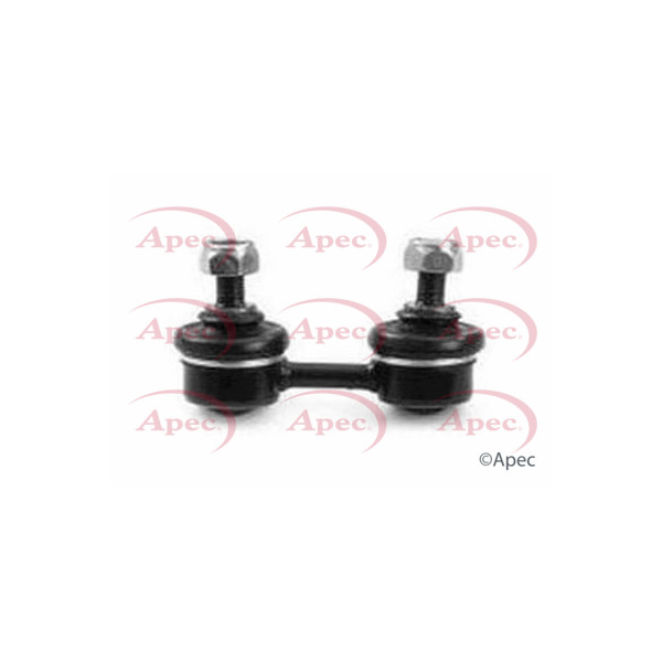 APEC STABILISER LINK (FRONT LH/RH) image