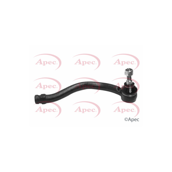 APEC TIE ROD END (LH) image