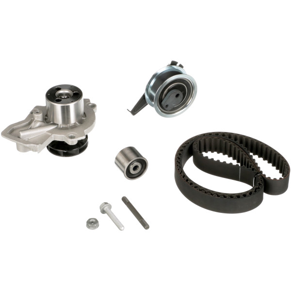 POWERGRIP WPK image