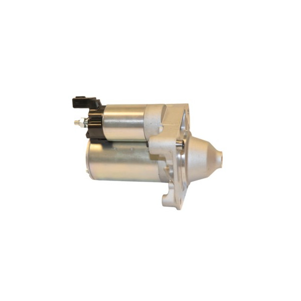 Starter Motor NEW 0.9Kw image