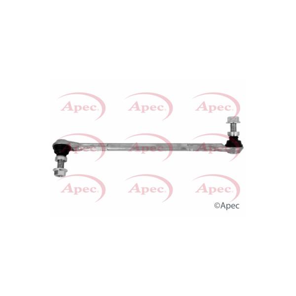 APEC STABILISER LINK (RH) image