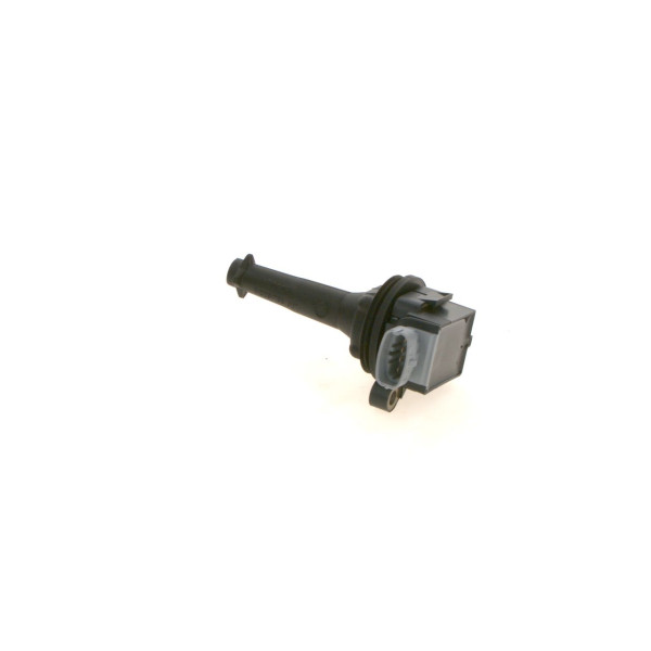 IGNITION COIL image
