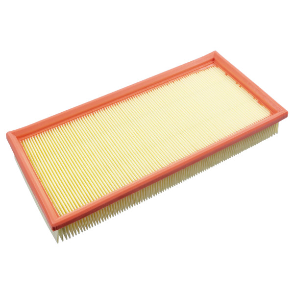 AIR FILTER image