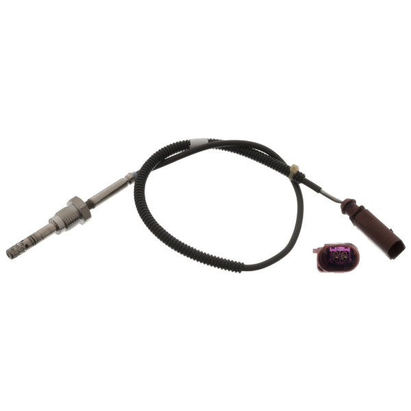 EXHAUST GAS TEMPERATURE SENSOR image