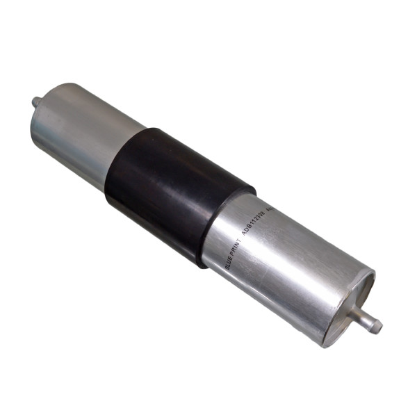 FUEL FILTER image