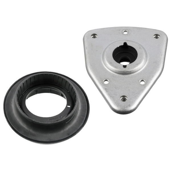 STRUT MOUNTING KIT image