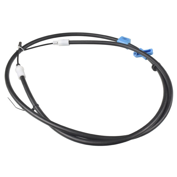 BRAKE CABLE image