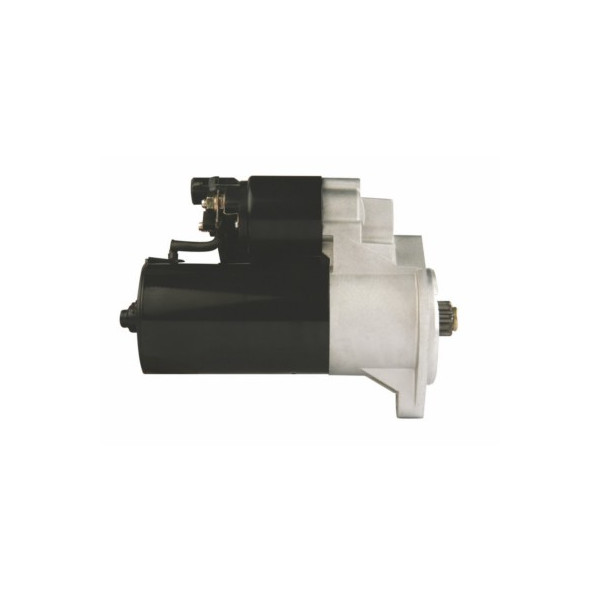Starter Motor NEW 2.0Kw image