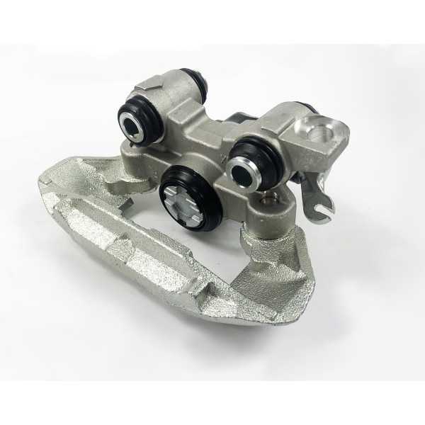 CALIPER (REAR RH) - CITROEN PEUGEOT RENAULT image
