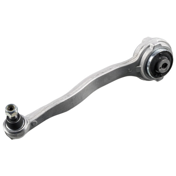 CONTROL ARM image