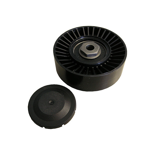 ABDS TENSIONER image