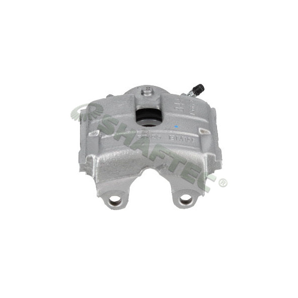 BRAKE CALIPERS image