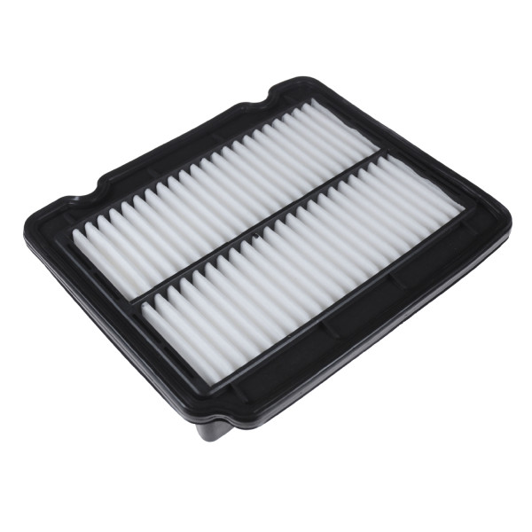 AIR FILTER image