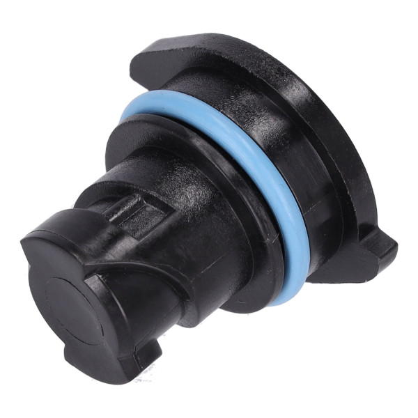 OIL DRAIN PLUG image