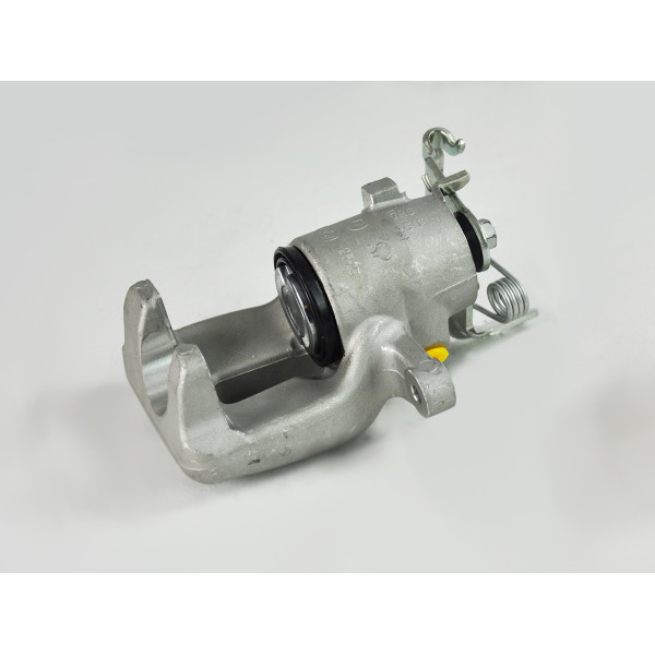 CALIPER (REAR LH) - AUDI SEAT SKODA VW image