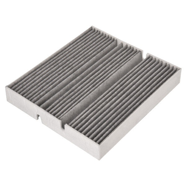 CABIN FILTER image