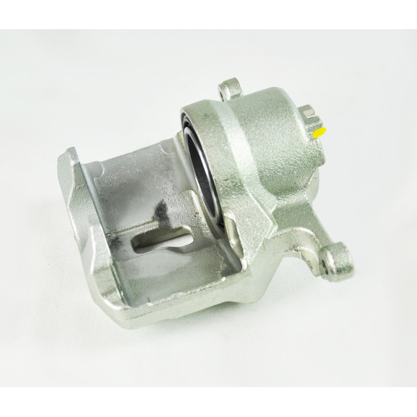 CALIPER (FRONT LH) - NISSAN RENAULT image