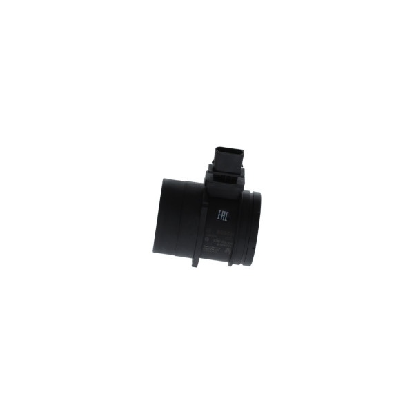 AIR MASS SENSOR image