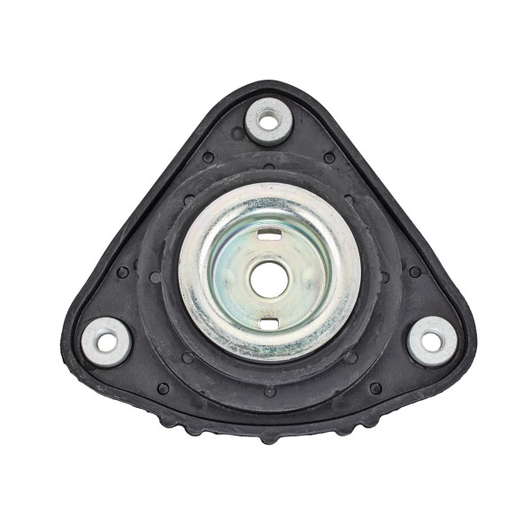 Strut mount image