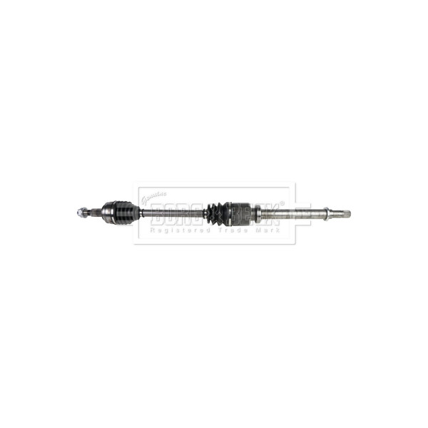 DRIVE SHAFT image DRIVE SHAFT image